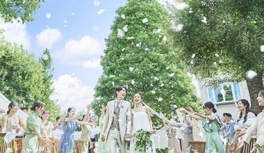 【27年4月~5月*ベストシーズン】人気日程をお早めに♪50名336万→231万*最大105万優待