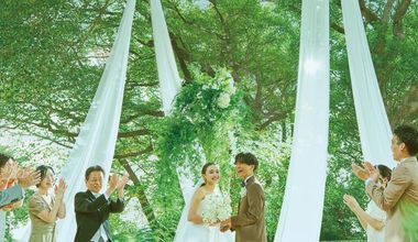 ★早割★【2026年9~11月】秋のベストシーズン★早割スペシャルプラン\ドレス&アイテム特典付き/