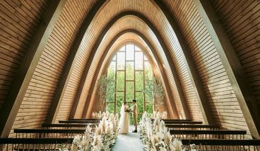 《直前割》【2026年1月~2026年8月】ゲスト全員分の料理が最大半額!当館人気No.1のお得プラン