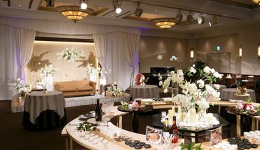 【会費制や1.5次会もOK】カジュアルパーティ Lumie(リュミエ)