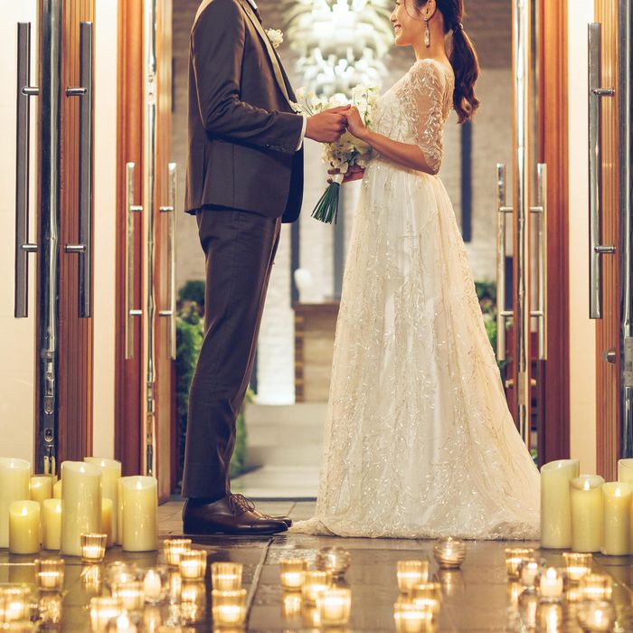 【挙式無料】3月限定\最大170万優待/無料フルコース試食つき◎