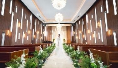 【2027春もジューンブライドも】★2027年6月までの結婚式限定★最大110万のご優待も!