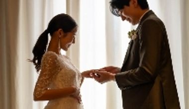 【パパママ婚・マタニティ婚限定】★最大85万のご優待も!
