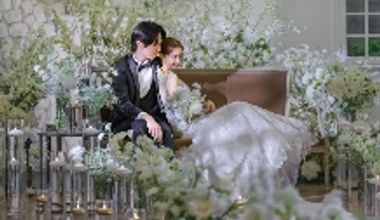 【ついにオープン】\最大170万優待/リニューアル記念プラン◎