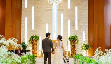 【4月限定】\最大170万優待/リニューアル記念プラン◎