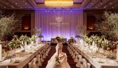 期間限定プラン【最大64万円優待12大特典】人気の秋婚など2027年3月までのご結婚式に