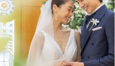 期間限定プラン【最大52万円優待12大特典】人気の秋婚など2027年3月までのご結婚式に