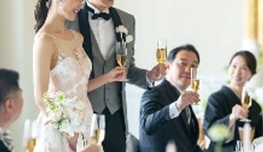 【期間限定 少人数プラン】6名様 33万9千円 料理長がお二人の希望を伺い美食のメニューをご用意