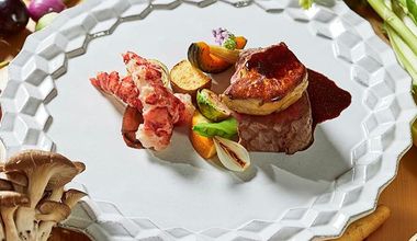 《40名151万1000円》1年以内に結婚式をご検討の方|1組貸切邸宅|家族や友人と過ごすアットホームな結婚式