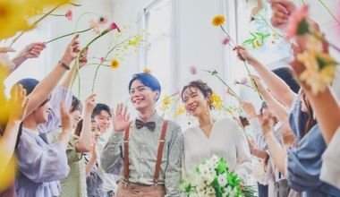 \70名様以上 大人数限定/《70名390万円⇒209万円》