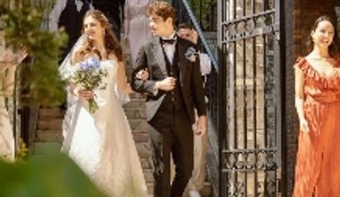 【平日・仏滅限定!最大180万円優待】お日柄お日にちにこだわらない予算重視の方必見☆トクトクプラン☆