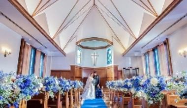 【冬限定!最大180万優待】特別価格で叶う!2026年12~2027年2月検討の方へ*ウインタープラン♪