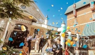 【夏限定!最大150万円優待】超早割☆2027年6~8月検討の方へ◇サマープラン♪