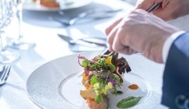 【少人数をご検討の方へ】2026年6月末まで/10~30名/結婚式応援プラン