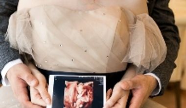 【マタニティプラン】経験豊富なプランナーが安心の充実サポート!