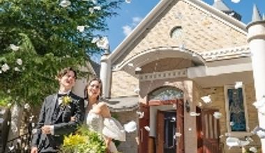 【最大200万円優待】2026年11月迄検討の方へ♪当館最大お得プラン