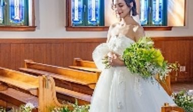 【秋限定!最大100万円優待】超早割☆2026年9~11月検討の方へ◇オータムプラン◇