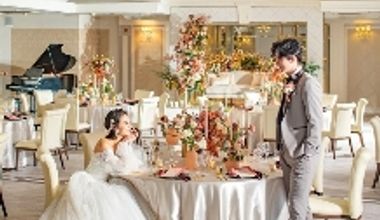 【大人数をご検討の方へ】2026年12月まで/120名~最大230名までご案内可能/大人数プラン◇