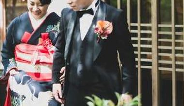 【2026年5月まで】35万円以上お得★60名以上★紬プラン