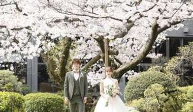 記念【人気秋婚もお得に叶う通年適用】贅沢ウェディングプラン♪