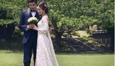 【2026年6月~8月ご婚礼限定】夏限定メニューでおもてなしプラン