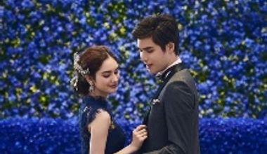 【2026年12月~2027年2月■100名317万円】全天候型でゲストも安心