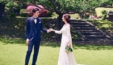 【2026年6月~8月■80名279万円】出かけたくなる初夏シーズン