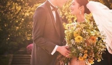 【2026年9月~11月■100名320万円】すごしやすい気候重視