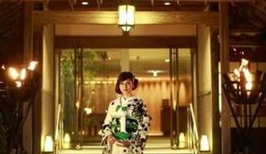 【2026年12月限定■40名179万円】年内がお得!