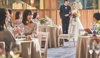 大人数でも安心お得\100名82万円分特典/大人数プラン