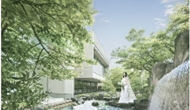 【2027年1月~3月挙式がお得!】\60名97万円分特典/更に20万円分演出特典付き!