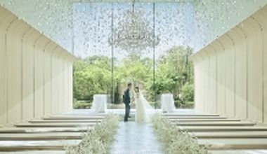 【2026年10月~12月ご希望の方へ】\60名70万円分特典/ 年内がお得!