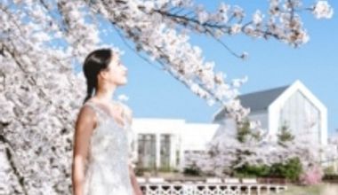 お日にち限定\直前割+13大特典付/【2026年4~6月】最高のロケーションを貸切!春Wプラン