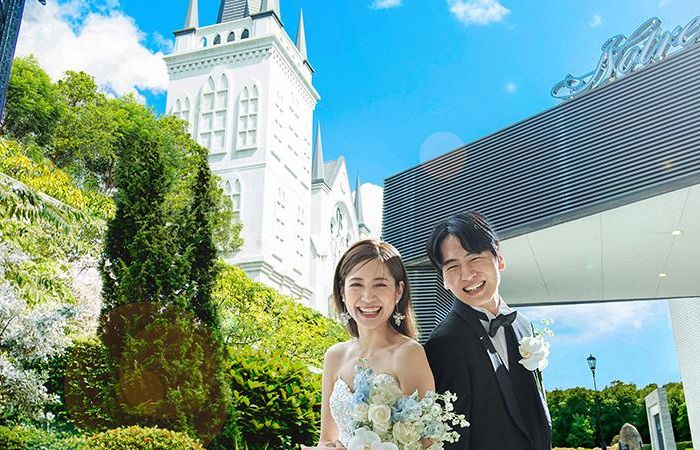 【1日1組貸切で叶える】贅沢W体感フェア*180万優待