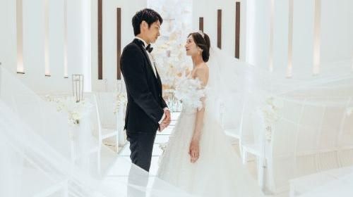 新春SP【お年玉特典最大20項目】見積り相談×3万コース試食