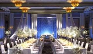 【100名*挙式+披露宴】オータニプレミアム100