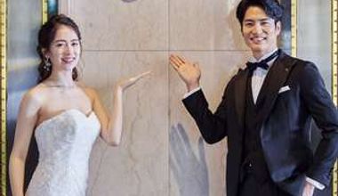 【60名*26年12月までの挙式+披露宴】シーズンスペシャル