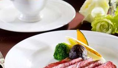 【60名*27年3月までの挙式+披露宴】オータニプレミアム