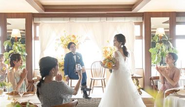 【少人数】10名81万円★日程限定スペシャルプラン