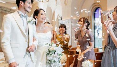 【50名190万円~】今だけの特別価格/30th記念プラン