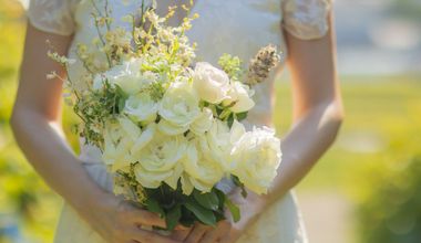 【おふたりの希望が叶う】ワイナリーロケーションフォトプラン