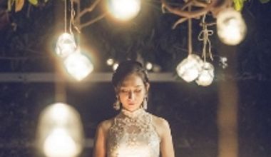 《26年10月・11月》オータムプラン〈秋〉50名202万円