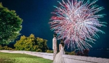 《期間限定26年6月~9月》サマープラン 50名200万