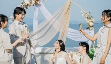 スプリングプラン50名199万円《3月~5月限定》