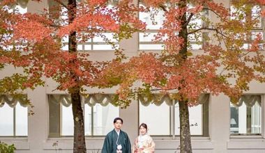 《27年10月・11月》オータムプラン〈秋〉50名200万円