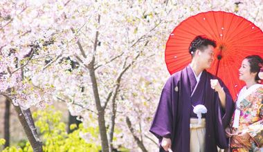 スプリングプラン50名177万円《3月~5月限定》