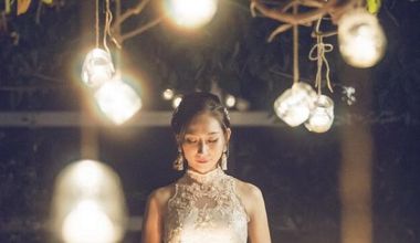 《26年10月・11月》オータムプラン〈秋〉50名200万円