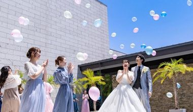 【早期予約がお得】2027年7月~12月までの新プラン