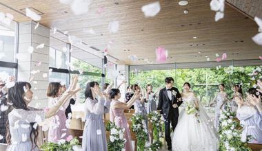 【リニューアル記念】17大特典×最大130万優待!2026年9月までの限定プラン