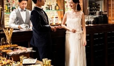 【2次会プレゼント!2026年6月7月8月】1日1組限定☆邸宅貸切パーティプラン